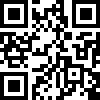 https://irasin.ir/xrGL