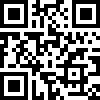 https://irasin.ir/xD2Z