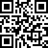https://irasin.ir/xnT5