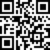 https://irasin.ir/x5bh