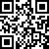 https://irasin.ir/xJWr