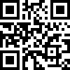 https://irasin.ir/xrx6