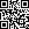 https://irasin.ir/x7p4