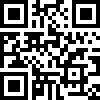 https://irasin.ir/xtcT
