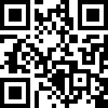 https://irasin.ir/xCmx