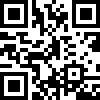 https://irasin.ir/xGhZ