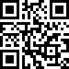 https://irasin.ir/xGxw