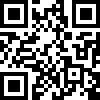 https://irasin.ir/x6MG