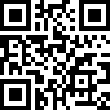https://irasin.ir/xsMp