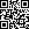 https://irasin.ir/xGL7
