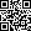 https://irasin.ir/xqgK