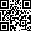 https://irasin.ir/xpj