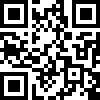 https://irasin.ir/xnpZ