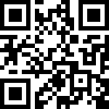 https://irasin.ir/xBh3