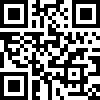 https://irasin.ir/xnXP