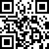 https://irasin.ir/xjMV