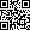 https://irasin.ir/xytQ