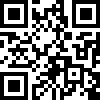 https://irasin.ir/xKyc