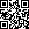 https://irasin.ir/xtLv
