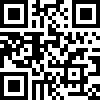 https://irasin.ir/x6K3