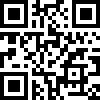 https://irasin.ir/xH5r