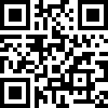 https://irasin.ir/xKvW