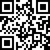 https://irasin.ir/xw6d