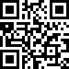 https://irasin.ir/xxFj