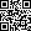https://irasin.ir/xFM8