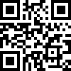 https://irasin.ir/x8kw
