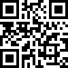 https://irasin.ir/xtTW