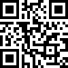 https://irasin.ir/xF8R