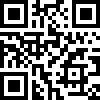 https://irasin.ir/xhDt
