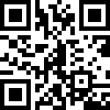 https://irasin.ir/xhMp