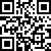https://irasin.ir/xHsz