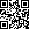 https://irasin.ir/xgcD