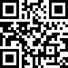https://irasin.ir/xzWR