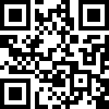 https://irasin.ir/xBkz