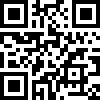 https://irasin.ir/xCmJ