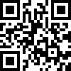https://irasin.ir/xf2Y