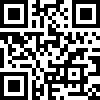 https://irasin.ir/xGnb