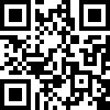 https://irasin.ir/xpzx