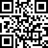 https://irasin.ir/xwN2