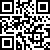 https://irasin.ir/xvPp