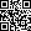 https://irasin.ir/xwDd