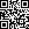 https://irasin.ir/x7SB