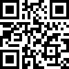 https://irasin.ir/xxHN