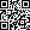 https://irasin.ir/xKjh