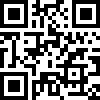 https://irasin.ir/xDsY