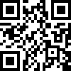 https://irasin.ir/x6Rb